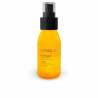 Fluido Hidratante Matarrania 100% Bio Piel Sensible 60 ml