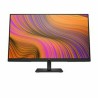 Monitor HP 64W34AAABB Full HD 23,8" 75 Hz