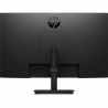 Monitor HP 64W34AAABB Full HD 23,8" 75 Hz