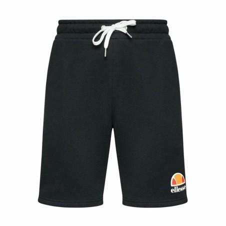 Pantalones Cortos Deportivos para Hombre Ellesse Malviva 