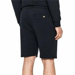 Pantalones Cortos Deportivos para Hombre Ellesse Malviva 