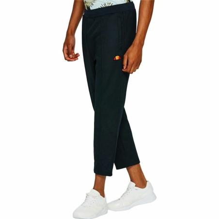 Pantalón para Adultos Ellesse Caiden  Negro Hombre