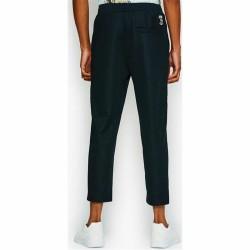 Pantalón para Adultos Ellesse Caiden  Negro Hombre