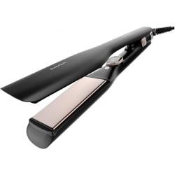 Plancha de Pelo Cecotec Bamba RitualCare Sphere Max 70 W