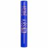 Máscara de Pestañas Maybelline Lash Sensational Sky High Blue mist 7,2 ml