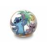 Pelota de playa Stitch Bioball Ø 23 cm