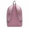 Mochila Casual Converse Speed 3 Smoke Rosa