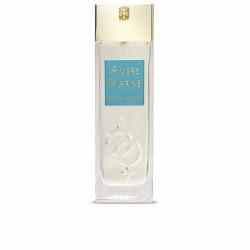 Perfume Unisex Alyssa Ashley AMBRE MARINE EDP EDP 100 ml