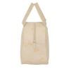 Portameriendas Térmico Safta Beige 19 x 22 x 14 cm