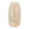 Portameriendas Térmico Safta Oso Beige 21.5 x 12 x 6.5 cm