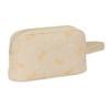 Portameriendas Térmico Safta Oso Beige 21.5 x 12 x 6.5 cm