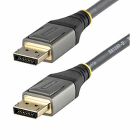 Cable DisplayPort Startech DP14VMM3M            3 m