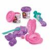 Juego de Plastilina Canal Toys Gabby´s Dollhouse Rosa