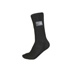 Calcetines OMP Nomex Negro S