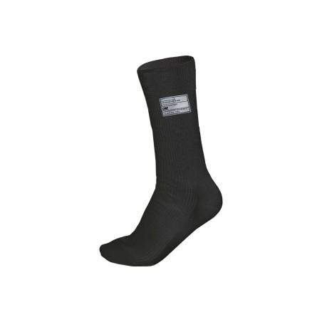 Calcetines OMP Nomex Negro S