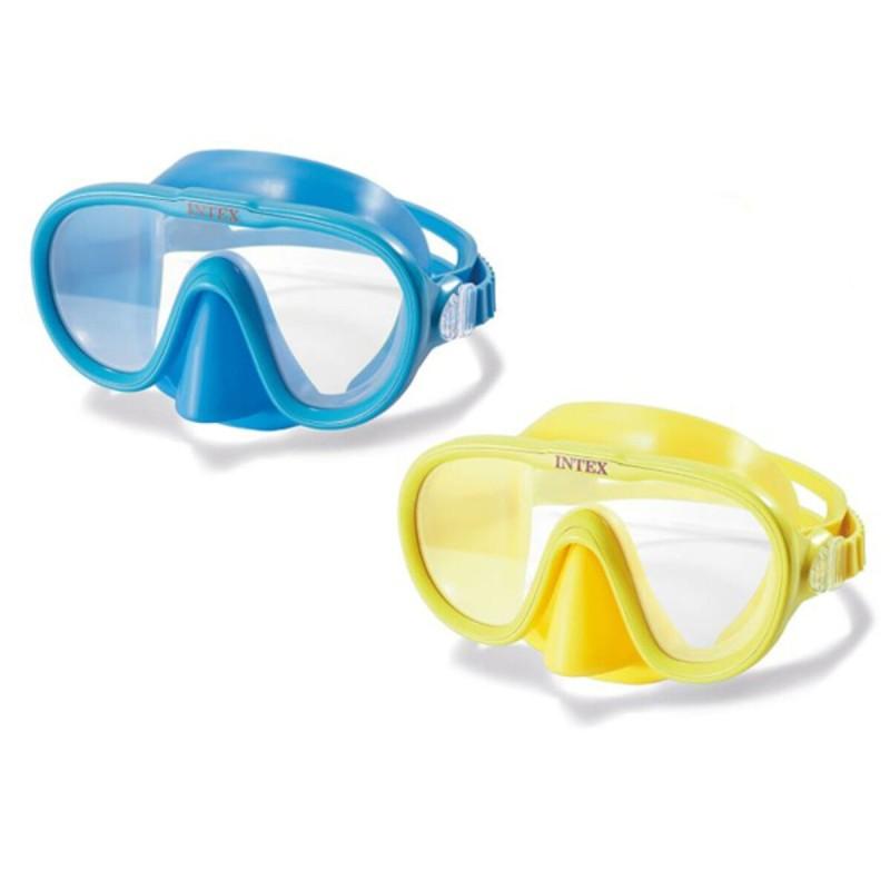 Gafas de Buceo Intex 55916 2