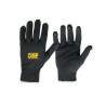 Guantes OMP OMPNB/1885/M Gris M