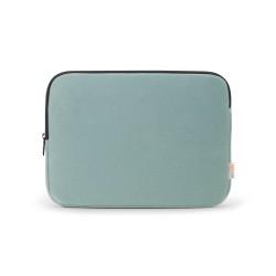 Funda para Portátil Universal BASE XX D31973 Gris