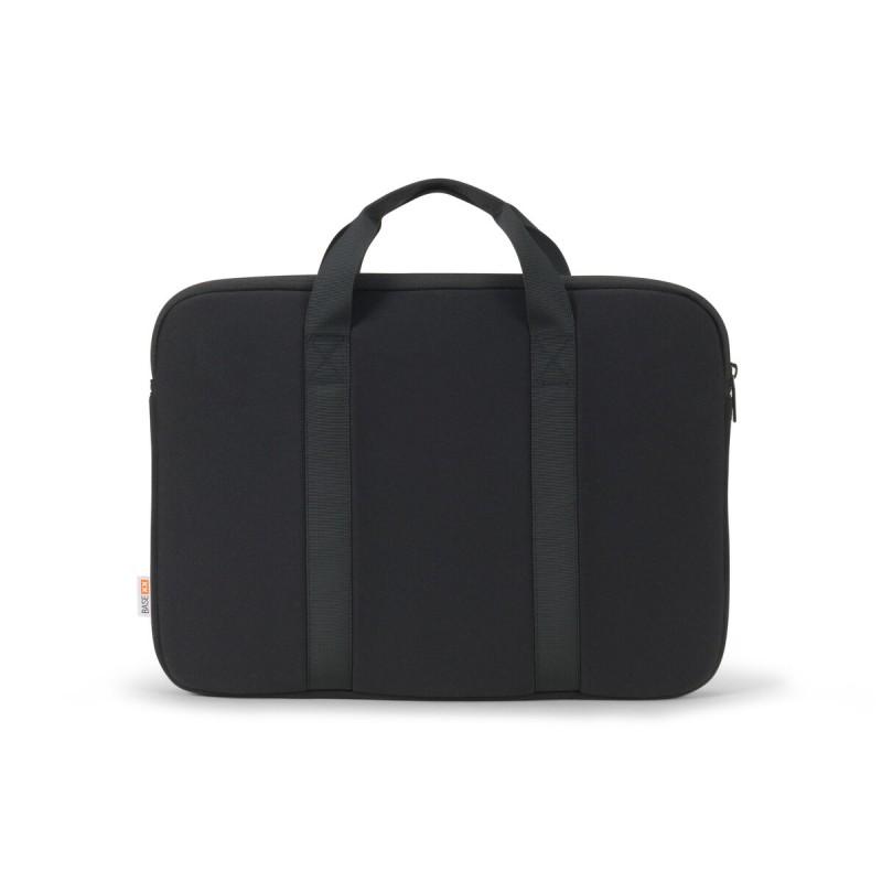 Maletín para Portátil Dicota D31791 Negro 15,6''