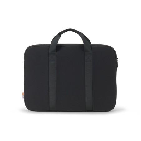 Maletín para Portátil Dicota D31791 Negro 15,6''