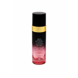 Crema de Día Germinal ACCIÓN INMEDIATA RADIANCE 30 ml