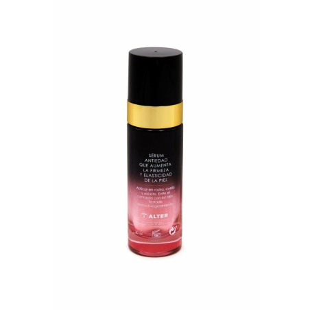 Crema de Día Germinal ACCIÓN INMEDIATA RADIANCE 30 ml