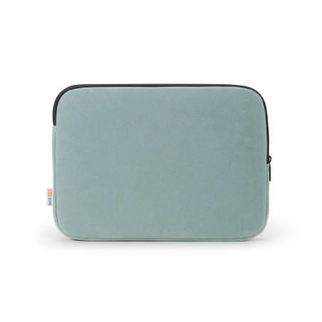 Funda para Portátil Universal BASE XX D31970 Gris