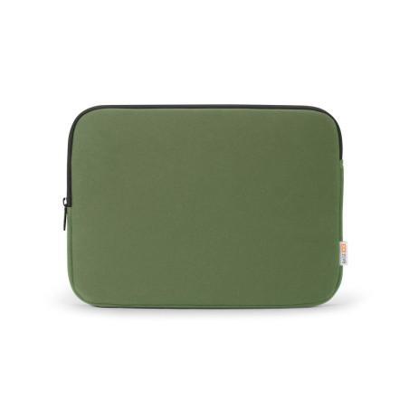 Funda para Portátil Universal BASE XX D31971