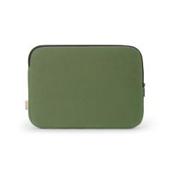 Funda para Portátil Universal BASE XX D31971