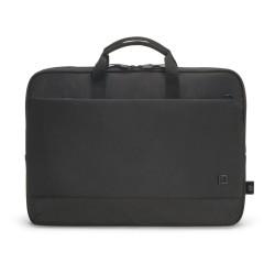 Maletín para Portátil Dicota D31865-RPET Negro 11,6''