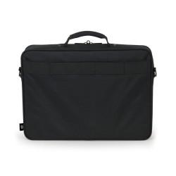 Maletín para Portátil Dicota D31430-RPET Negro 14,1''