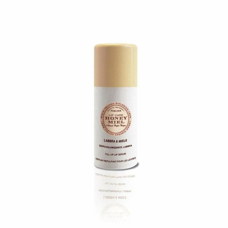 Sérum Labial Honey Perlier (15 ml)