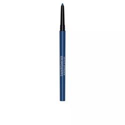 Lápiz de Ojos bareMinerals Mineralist Sapphire 0,35 g