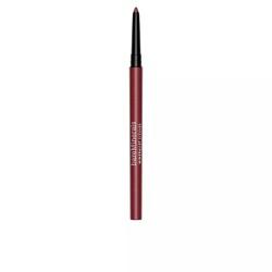 Lápiz de Ojos bareMinerals Mineralist Garnet 0,35 g