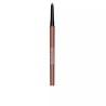 Lápiz de Ojos bareMinerals Mineralist Copper 0,35 g