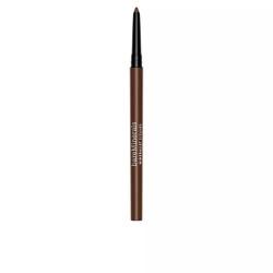 Lápiz de Ojos bareMinerals Mineralist Topaz 0,35 g