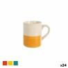 Taza Jesse 330 ml (24 Unidades)