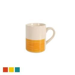 Taza Jesse 330 ml (24 Unidades)