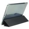 Funda para Tablet Mobilis 060001