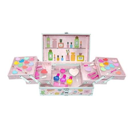 Set de Maquillaje Infantil MYA Cosmetics