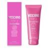 Gel de Ducha Hidratante Toy 2 Bubble Gum Moschino (200 ml)