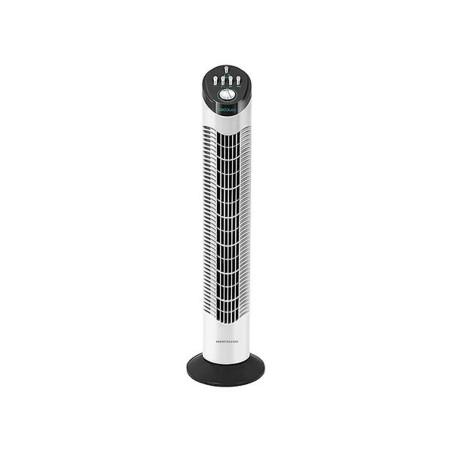 Ventilador Torre Cecotec EnergySilence 790 Skyline