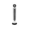 Ventilador Torre Cecotec EnergySilence 790 Skyline