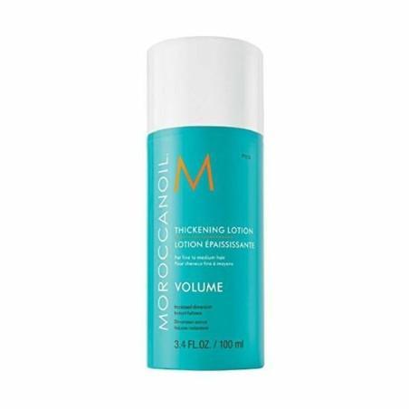 Loción Capilar Eksperience Reconstruct Moroccanoil