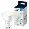 Bombilla Inteligente Wiz 8718699787110 GU10 50 W 2700 K 6500 K 400 lm