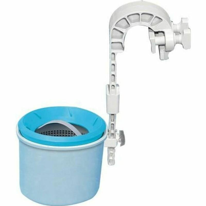 Filtro de piscina Intex Deluxe 28000 Colador