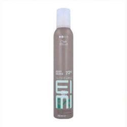 Espuma para Rizos Eimi Wella (300 ml)