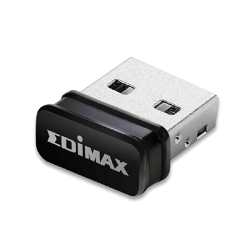 Adaptador Wifi Edimax EW-7811ULC