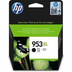 Cartucho de Tinta Original HP 953XL 22 ml-47 ml