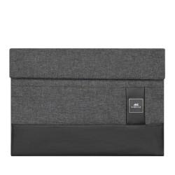 Maletín para Portátil Rivacase Sleeve Macbook Pro/ Air